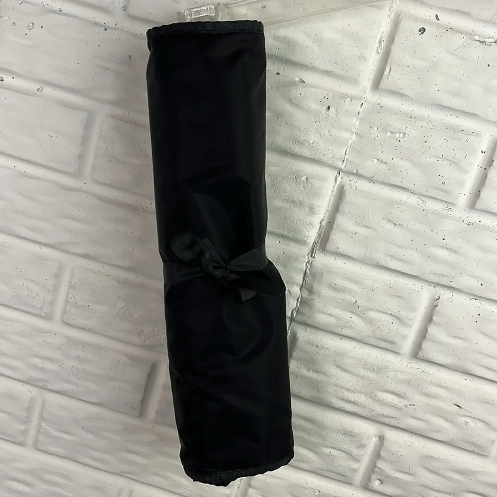 MZ WALLACE BABY NYLON INFANT CHANGING PAD